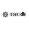 Marcello Sport Coupons