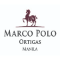 Marco Polo Hotels Coupons