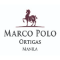 Marco Polo Hotels