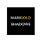 Marigold Shadows Coupons