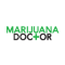 Marijuana Doctor