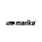 Marika Coupons