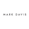 Mark Davis Jewelry Coupons