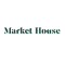 Market House Coupons