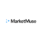 MarketMuse Coupons