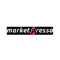 MarketPresso 2.0 Elite