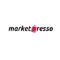 MarketPresso Coupons