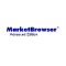 MarketerBrowser