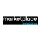 Marketplace Solutions Coupons