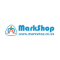 Markshop Coupons