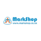 Markshop