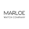 Marloe Watch Company Coupons