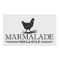 Marmalade Mercantile Coupons