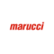Marucci Sports