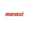 Marucci Sports Coupons