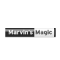 Marvins Magic Coupons