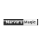 Marvins Magic