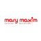 Mary Maxim Coupons