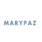 Marypaz ES Coupons