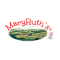 MaryRuth Organics Coupons