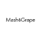 Mash & Grape Coupons