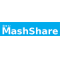 MashShare Coupons