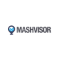 Mashvisor