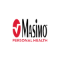 Masimo Personal Health