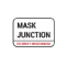 Mask Junction Coupons