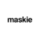 MaskIT Coupons