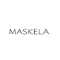 Maskela Coupons