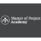 Master of Project Academy