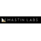 Mastin Labs