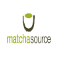 Matcha Source Coupons