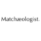 Matchaeologist