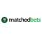 Matchedbets Coupons