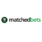 Matchedbets