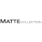 Matte Collection Coupons