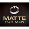 Matte for Men