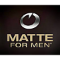 Matte for Men Coupons