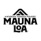 Mauna Loa Coupons