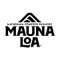 Mauna Loa