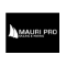 Mauri Pro Sailing