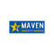 Maven Safety Shoes