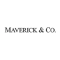 Maverick And co