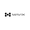 Mavix Coupons