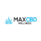 MaxCBD Wellness Coupons