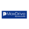 MaxDrive Commercial