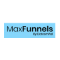 MaxFunnels