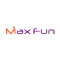 Maxfun